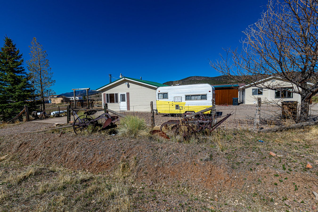 10 S 200 W Koosharem, UT 84744 ERA Brokers Northern Utah